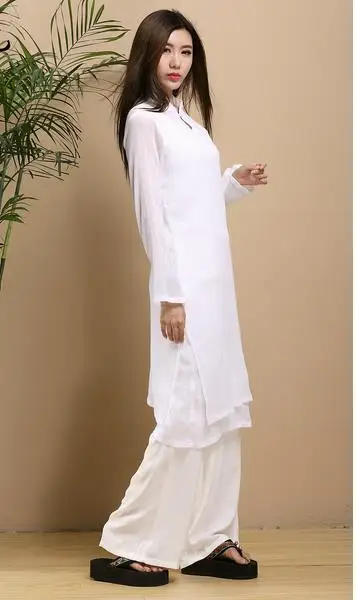 3602019 0721164900390