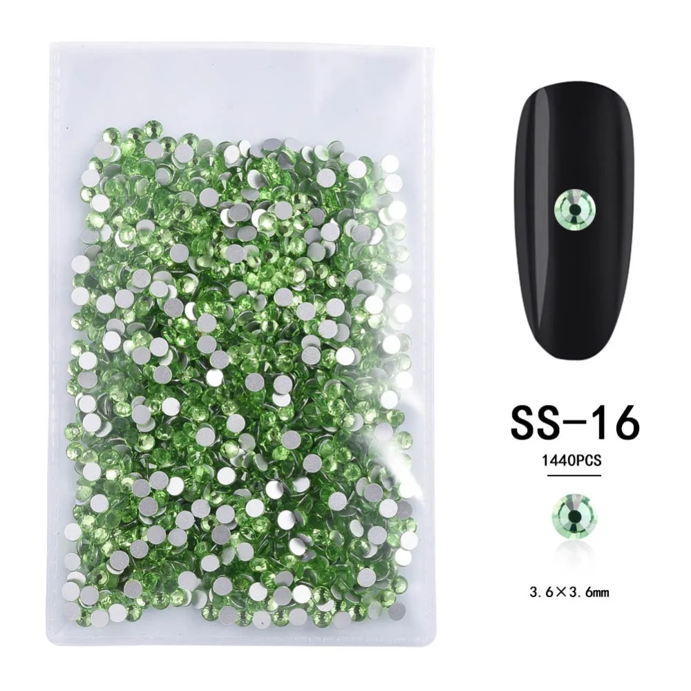 08-ss16