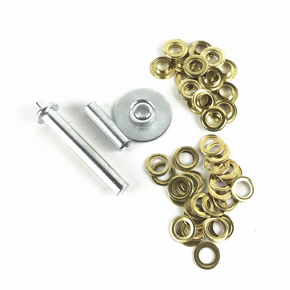 Stainless Steel Marine Grade Canvas and Upholstery Boat Cover Snap Button  Fastener Kit 50-Pieces - AliExpress