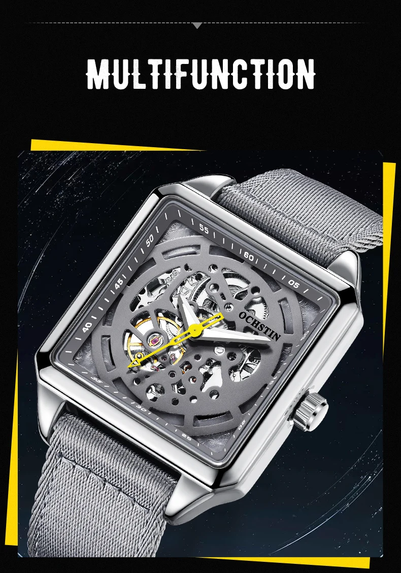 62003（新款）-英文_05