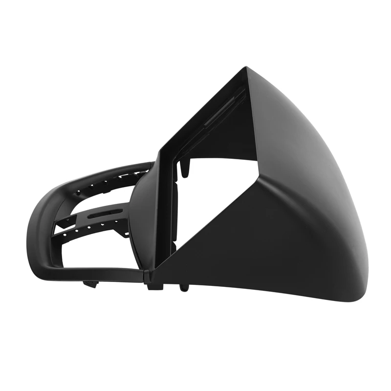 Ǫ 207 2009-2013  ڵ  , ڵ  г, GPS ׺̼ г, DVD г , 9 ġ