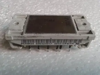 

P549A01 P549A02 P549A03 P549A04 P549A05 P549A genuine--KWCDZ