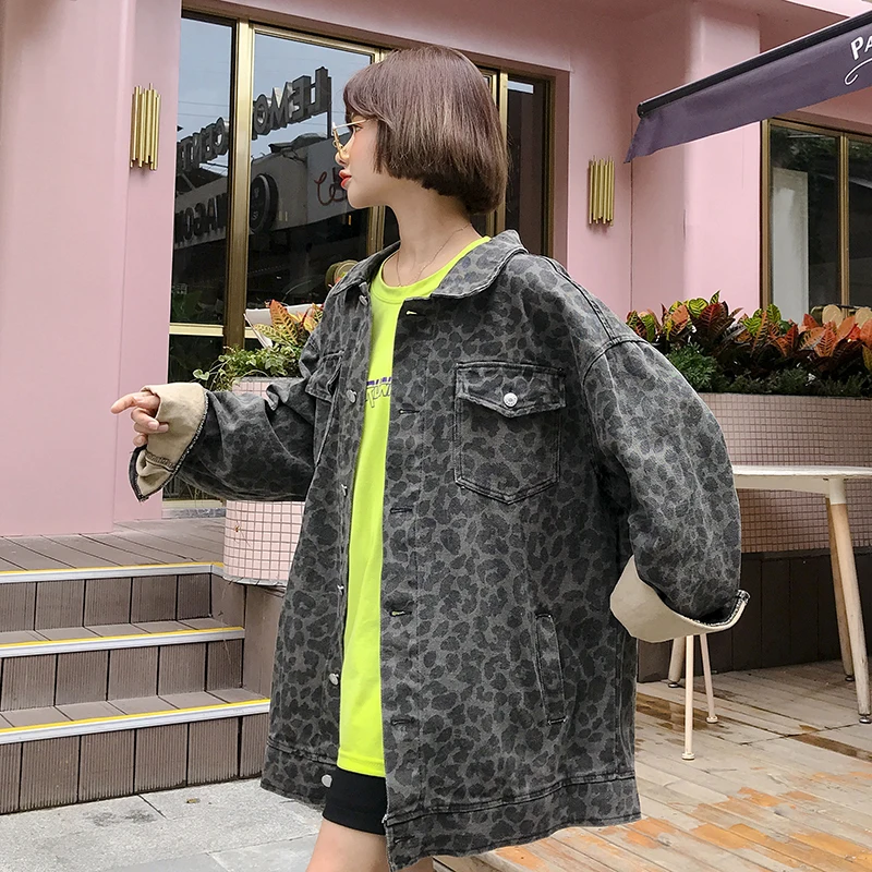 O1CN01bzR2fB1LbgVPRVp6q_!!0-rate