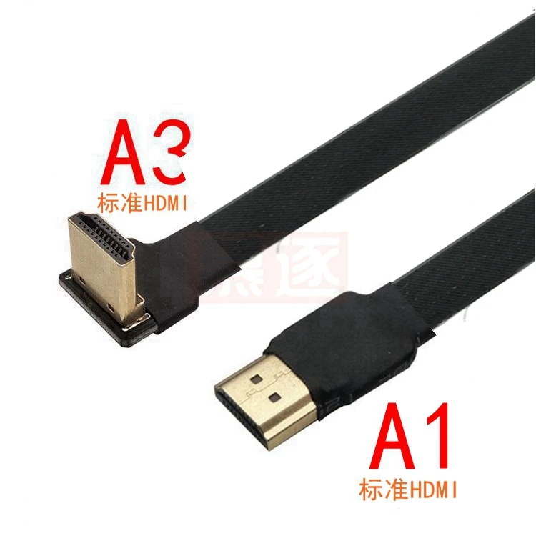 Cheap Cabos de computador e conectores