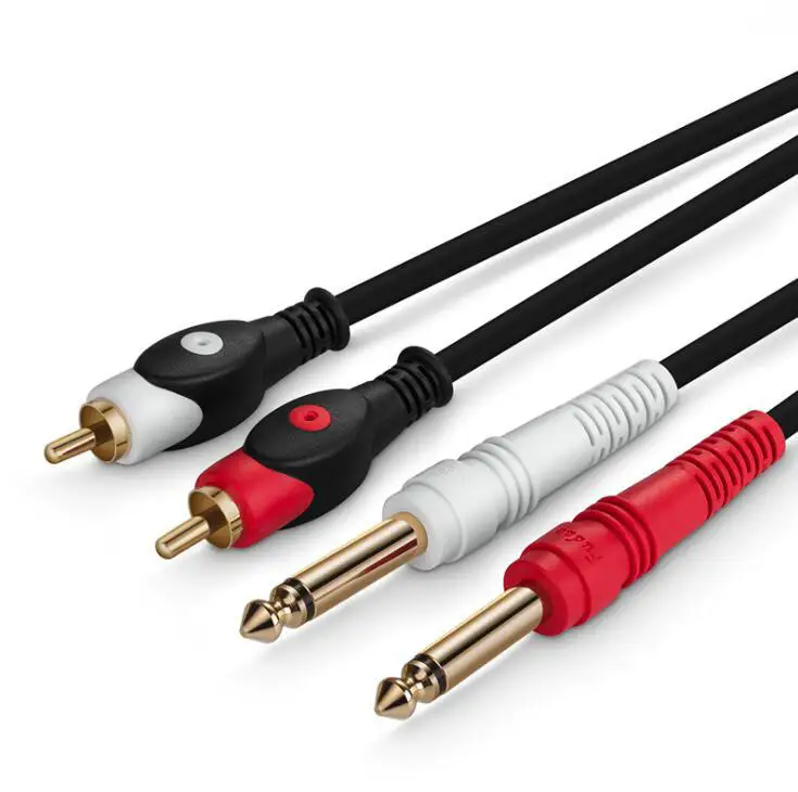 ο 3.5 rca   ̺  ̺   1 m 2 m 3 m 5 m 20 m JSJ-332