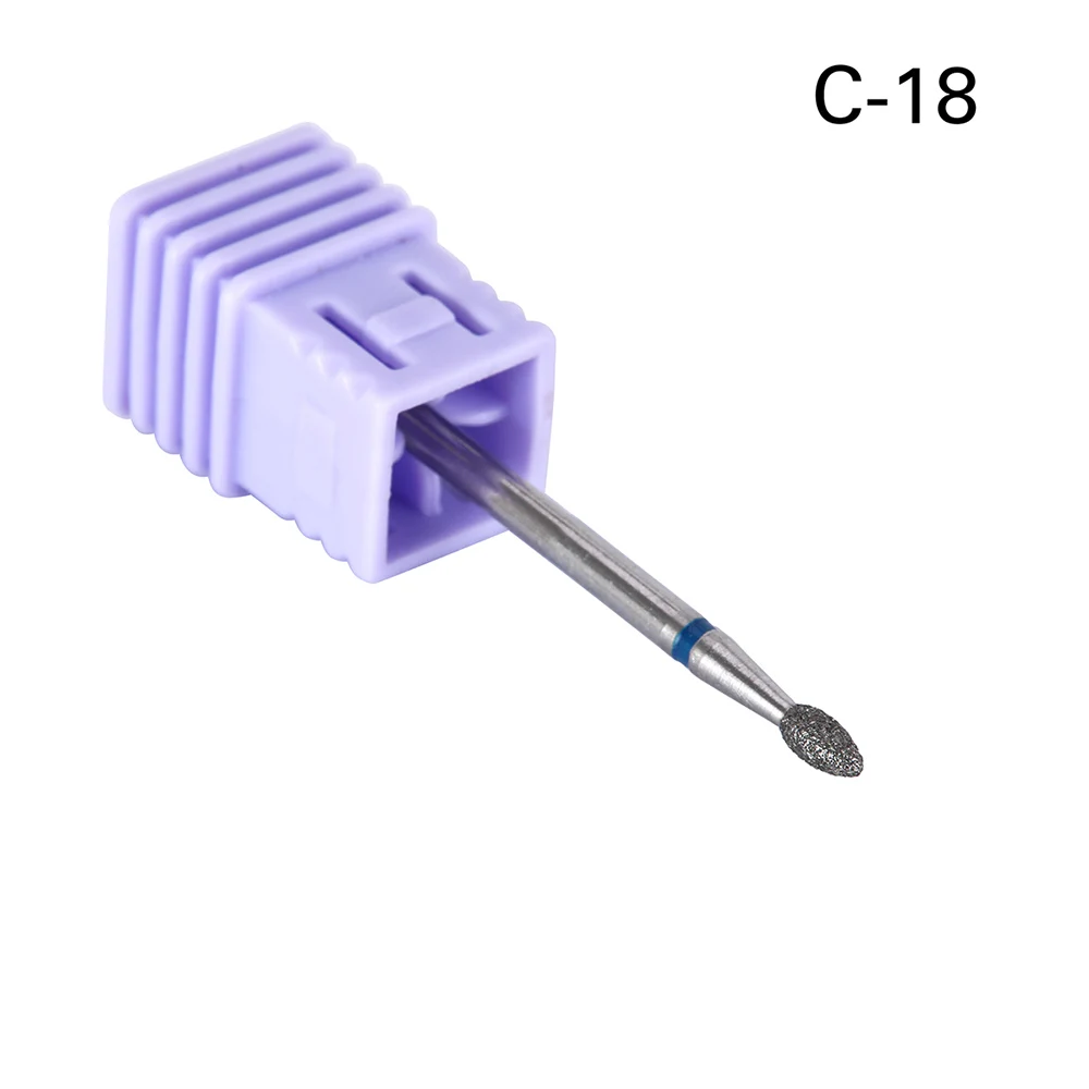 a8-3