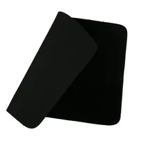 

Non Slip Flannel Pad Card Mat Table Mat Special Playing Pad For Poker Coin Magic Props Close Up Magic Performance Mats Tools