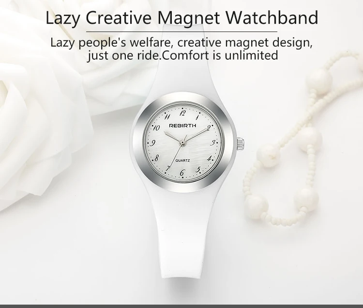 磁带款（英文版）_01