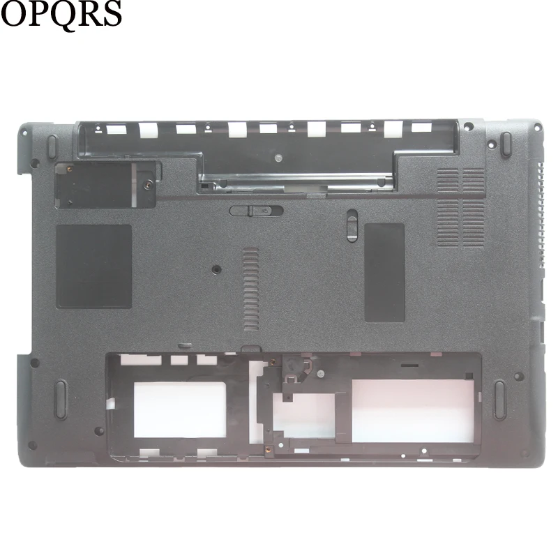 NEW cover case for Acer Aspire 5551 5251 5741z 5741ZG 5741 5741G 5742G