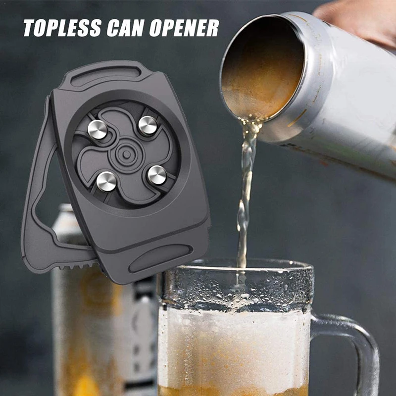 Go-Swing-Topless-Can-Opener-Accessories-4pcs-set-Can-Opener-Cutter-Blade-Accessories-Effortless-Openers-Household(747770952)