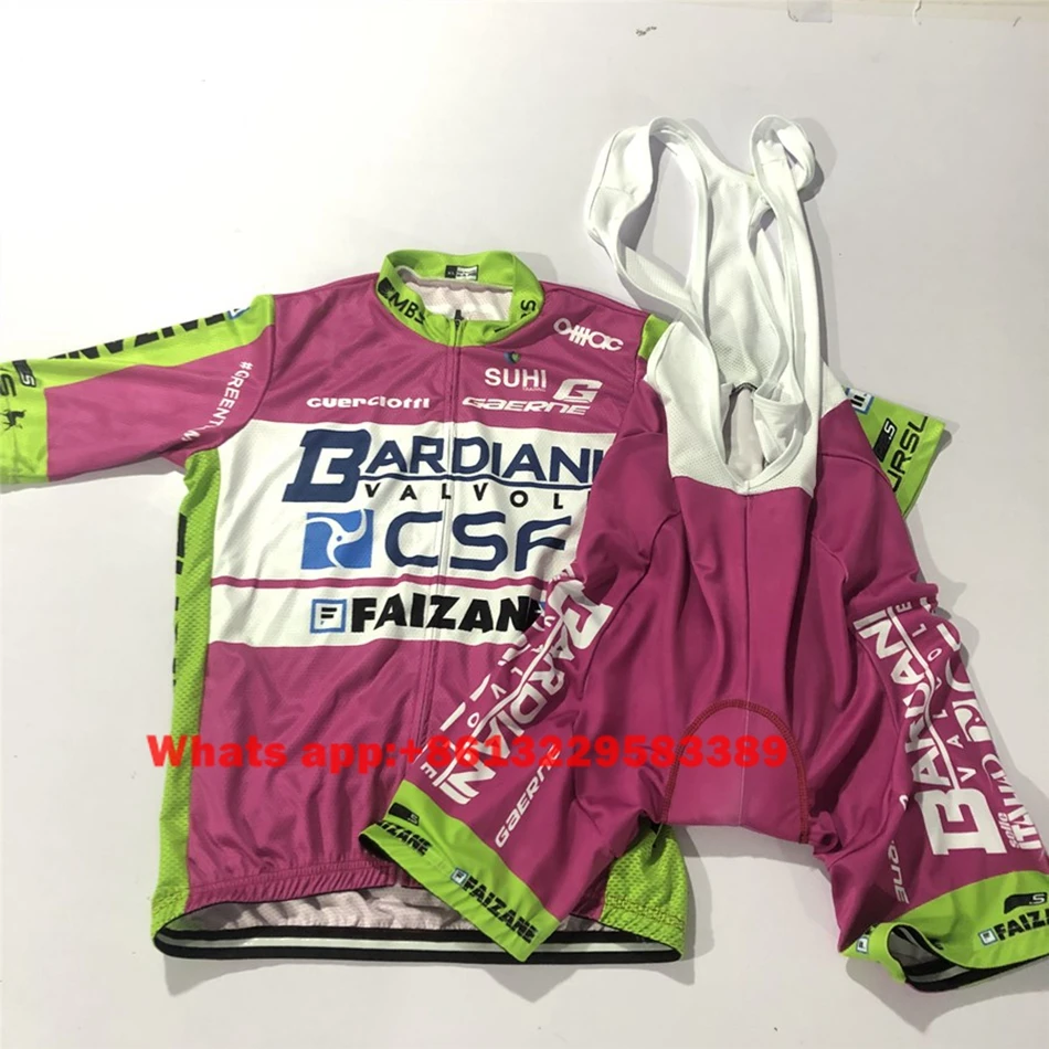 2020-Treksing-Wielertrui-Set-Heren-Zomer-Korte-Mouw-Fietsen-Kleding-Sportkleding-Outdoor-Mtb-Ropa-Ciclismo-9D