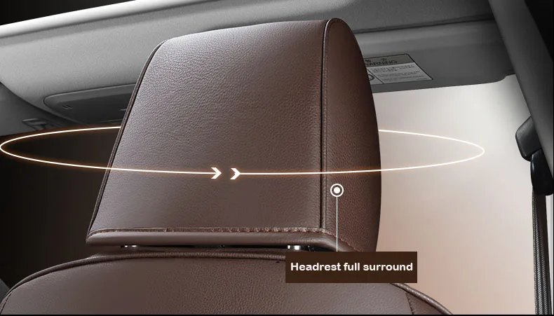Пользовательские чехлы для автомобильных сидений кожаные для авто Buick excelle gx Чехлы для автомобильных сидений для автомобилей авто продукты автомобильные аксессуары Стайлинг авточехол