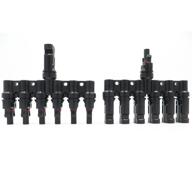 MC4-6T