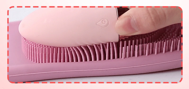 10582170237_321593133