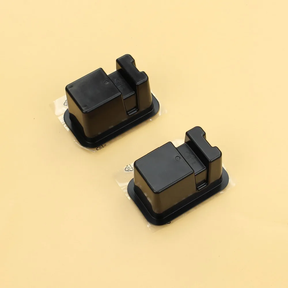 QY6-8004 8020 печатающая головка для Canon CA91 CA92 G1800 G2800 G3800 G4800 G1810 G2810 1800 2800 3800 4800 печатающая головка