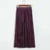 Skirts