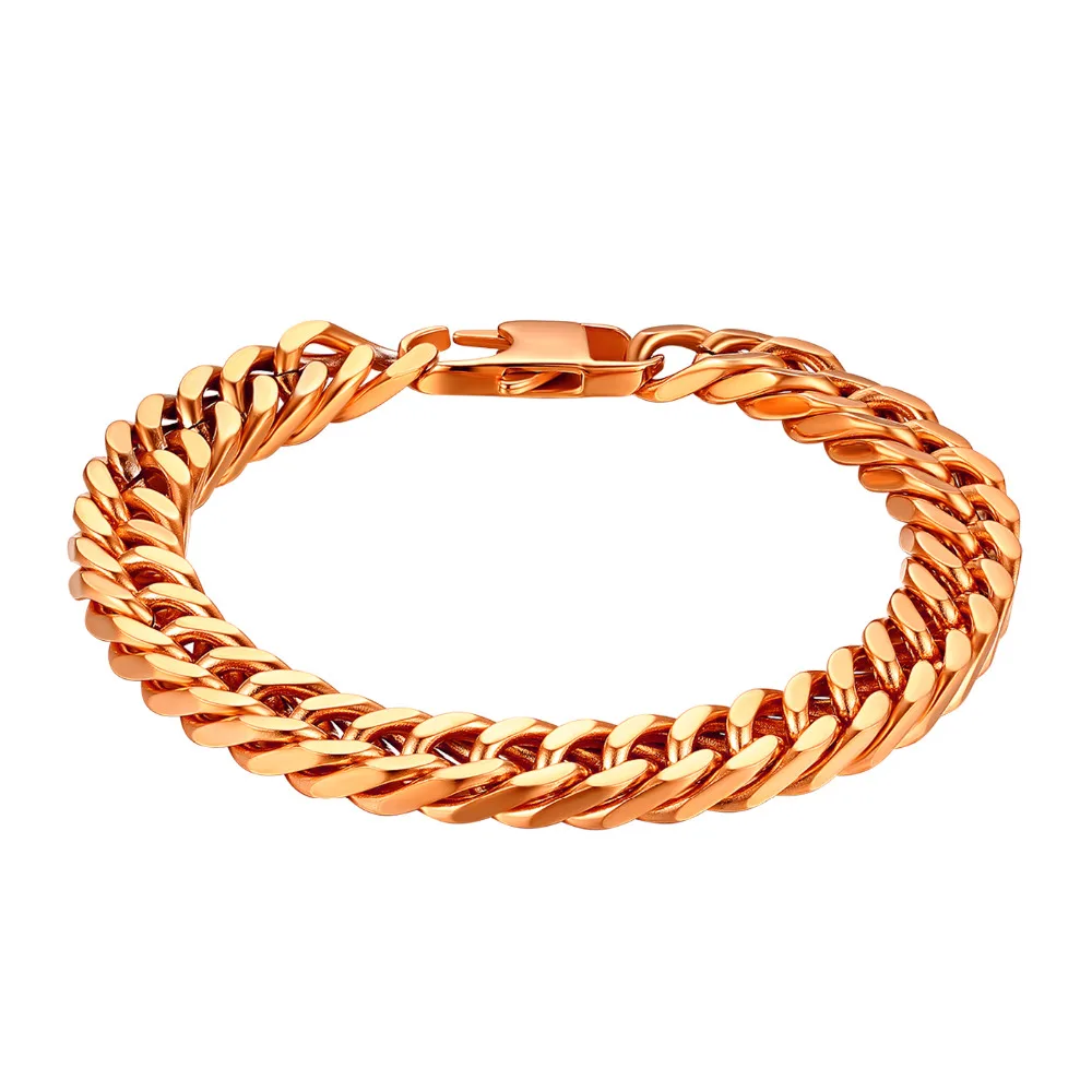 grta42588-rosegold