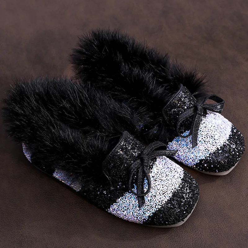 11973079429_941148956