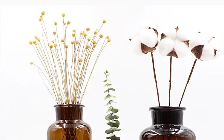 QQ图片20200526211939