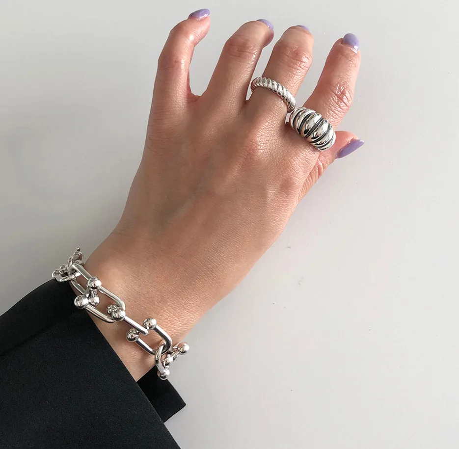 16241495951_699902395