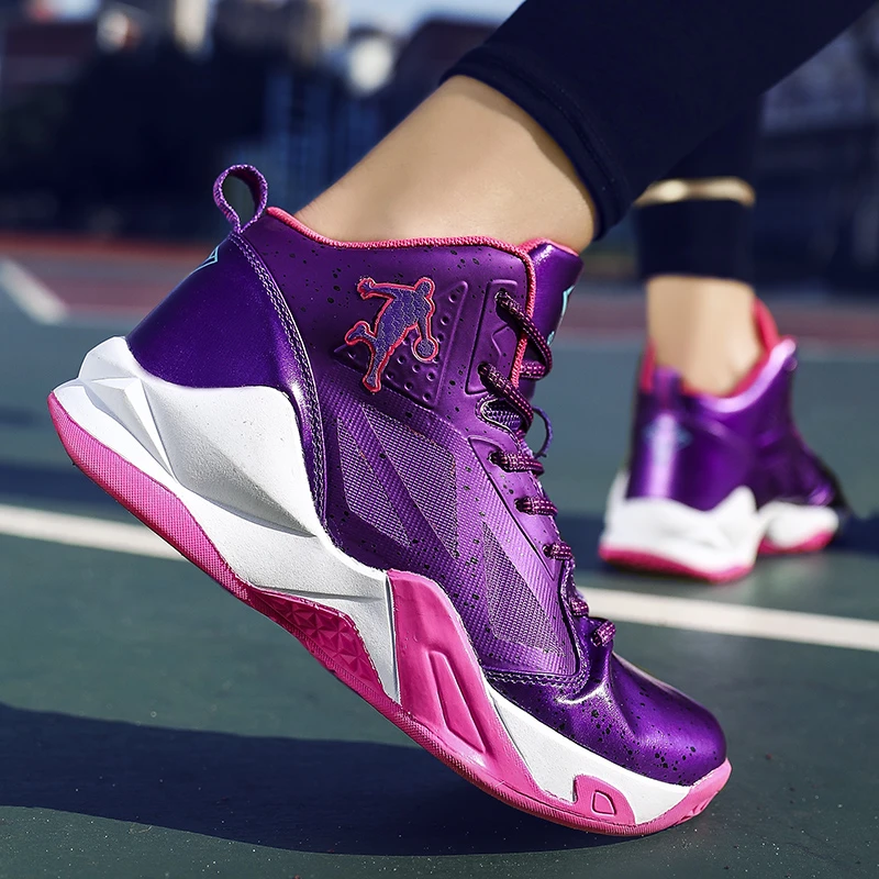 basketball gym shoes