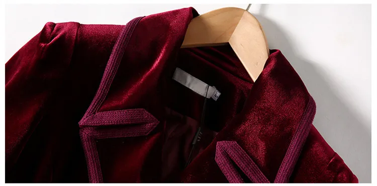 O1CN01nb1Fr51Zm89X9Y8jY_!!890553236