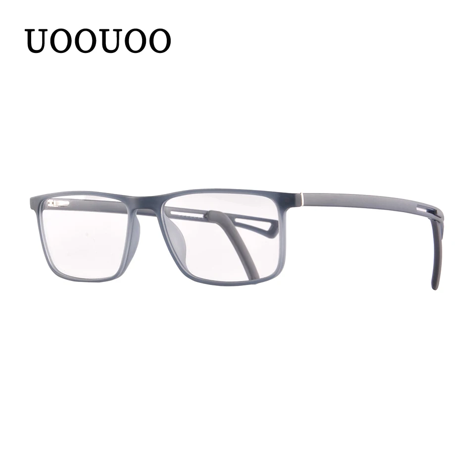 blue light glasses kids tr90 frame adjustable kids flexible glasses prescription myopia 6-14 age blue light custom