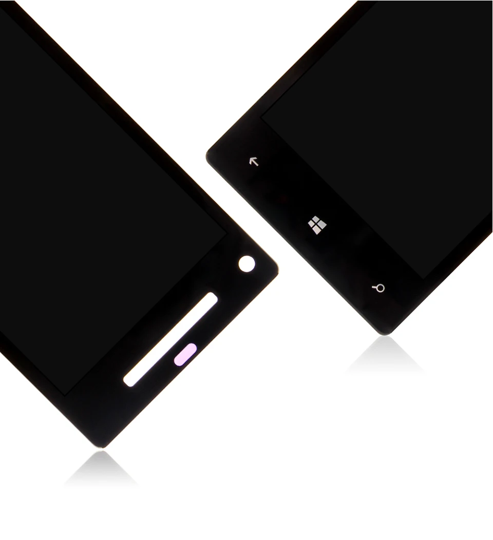 HTC-8X-C620E-XQ_07