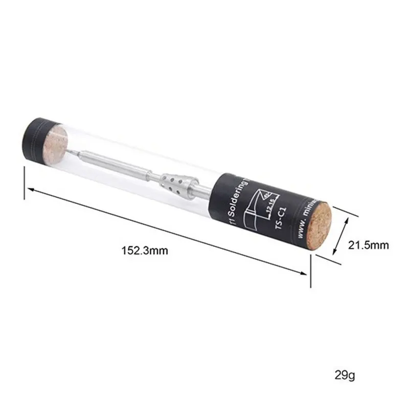 HTB1LGcwxStYBeNjSspaq6yOOFXak