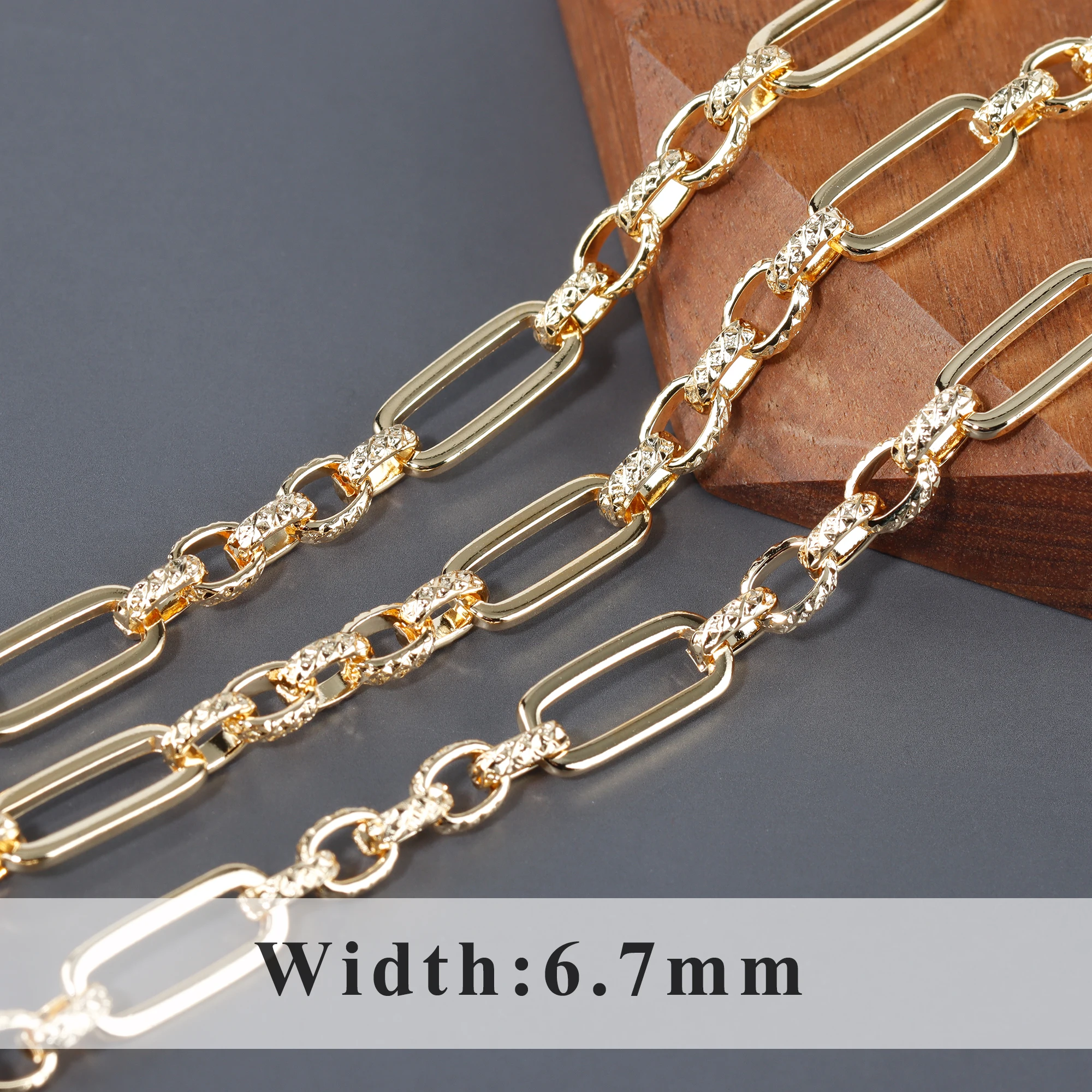 YEGUI C191,diy ü, 18k  , 0.3 ũ,  ݼ,   ü, ŷ,  , diy bracelet necklace,1 /