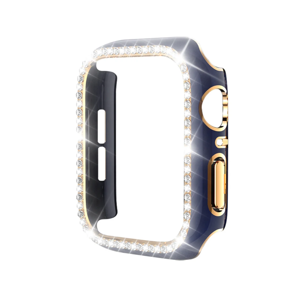 ¦ ¦ ̴    Shockproof ̽  ð iwatch SE/6/5/4/3/2/1 38/42/40/44mm   Ŀ 