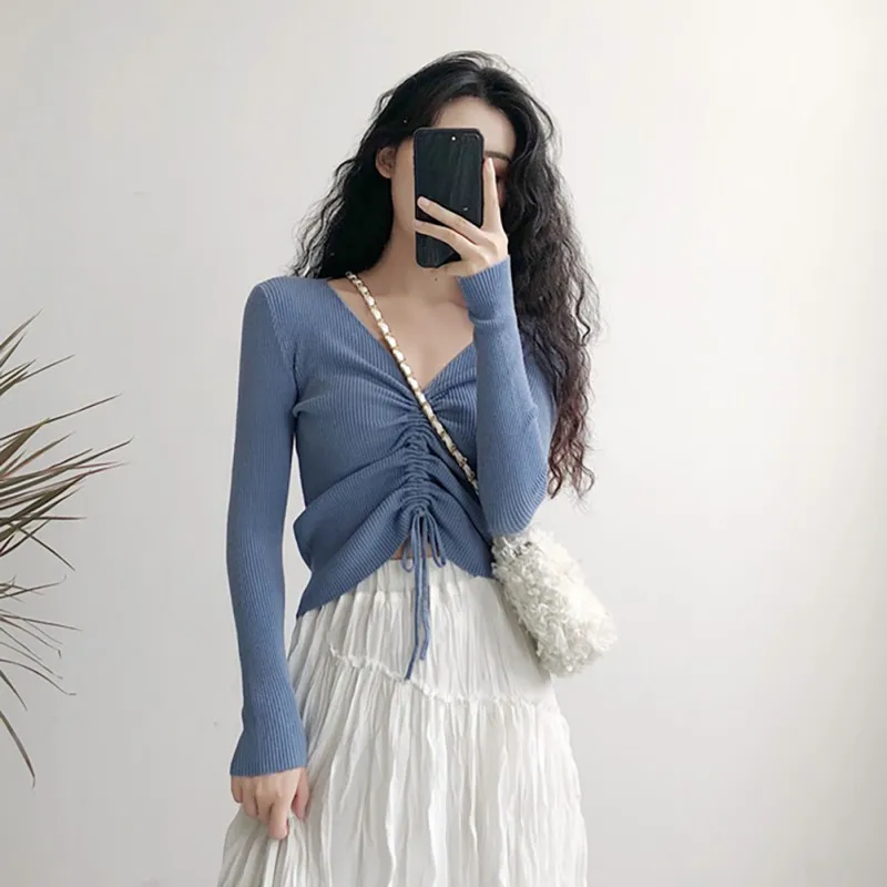 HY0359L (4)