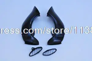 Мотоцикл Ram Air YZF1000 R1 2005-2006 fit YAMAHA YZFR1 Ram воздухозаборник воздуховод обтекатель