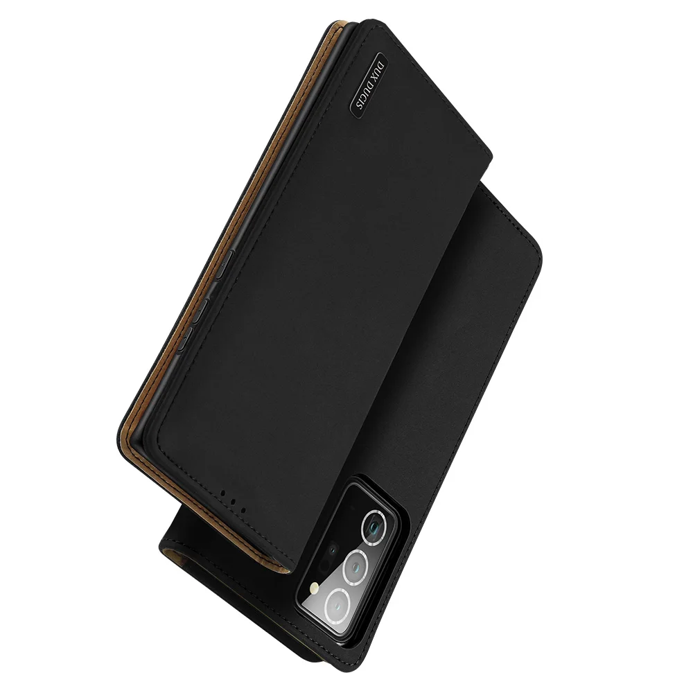 Чехол из натуральной кожи для Samsung Note10 S10 Plus чехол Galaxy S20 Note20 Ultra задняя крышка