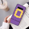 Mobile Phone Accessories