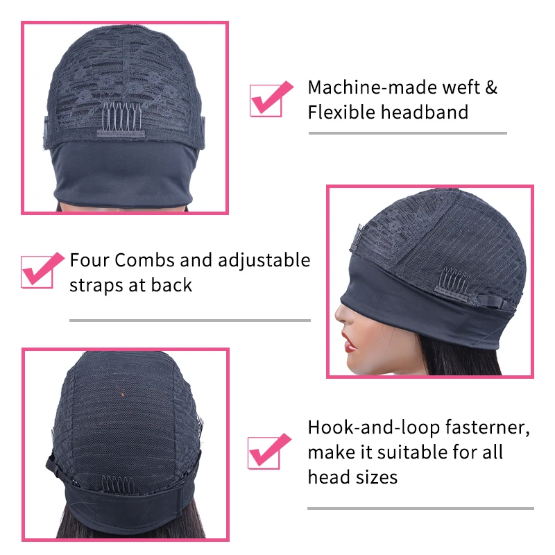 QQ图片20200924155242