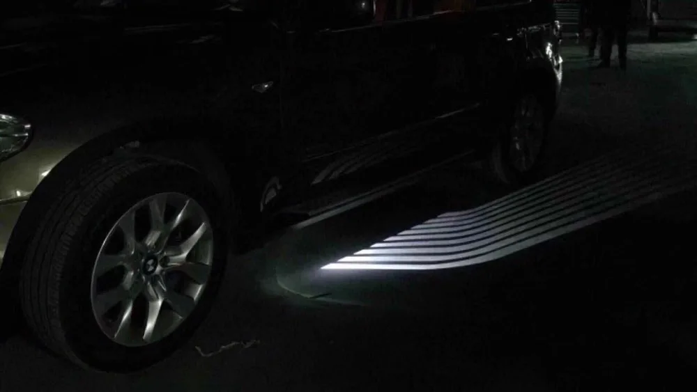 A0824F64-C7C9-40A5-9AD9-ECBDCEE8A58A