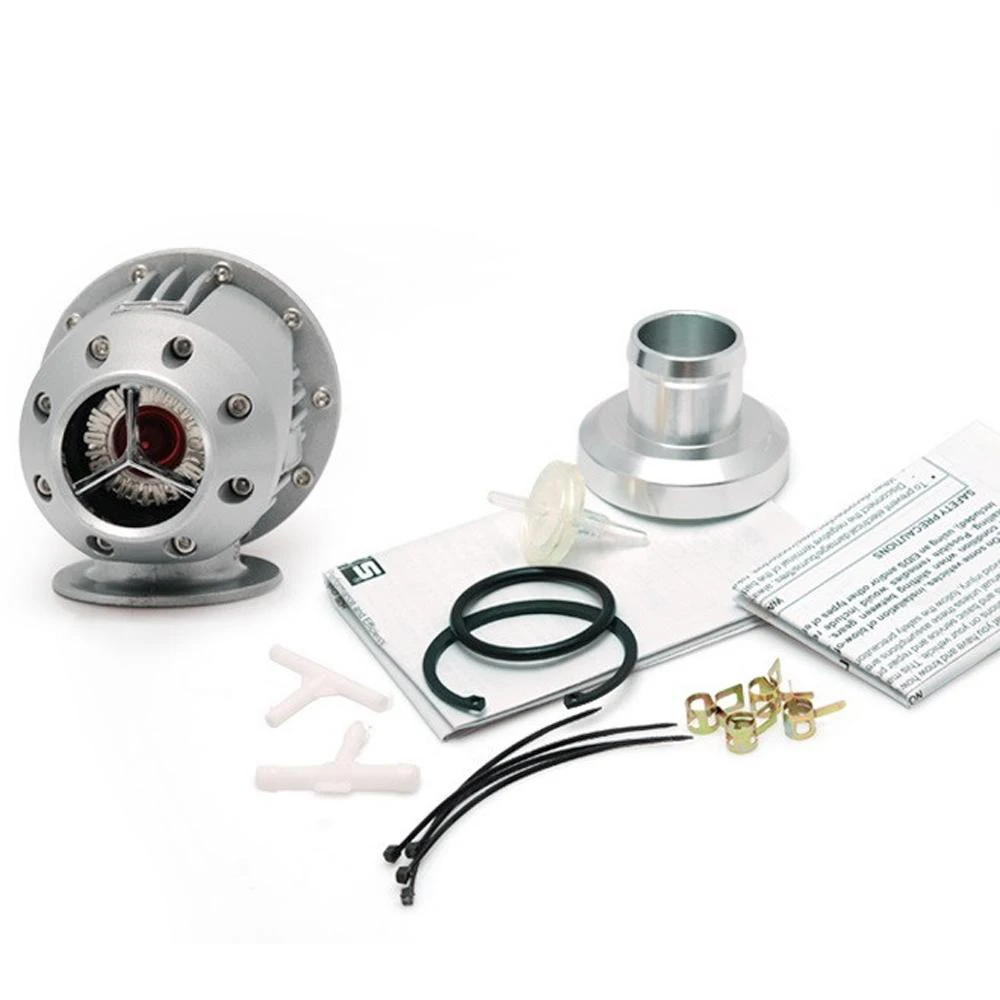 universal-hk5-blow-off-valve-bov-super-sqv34