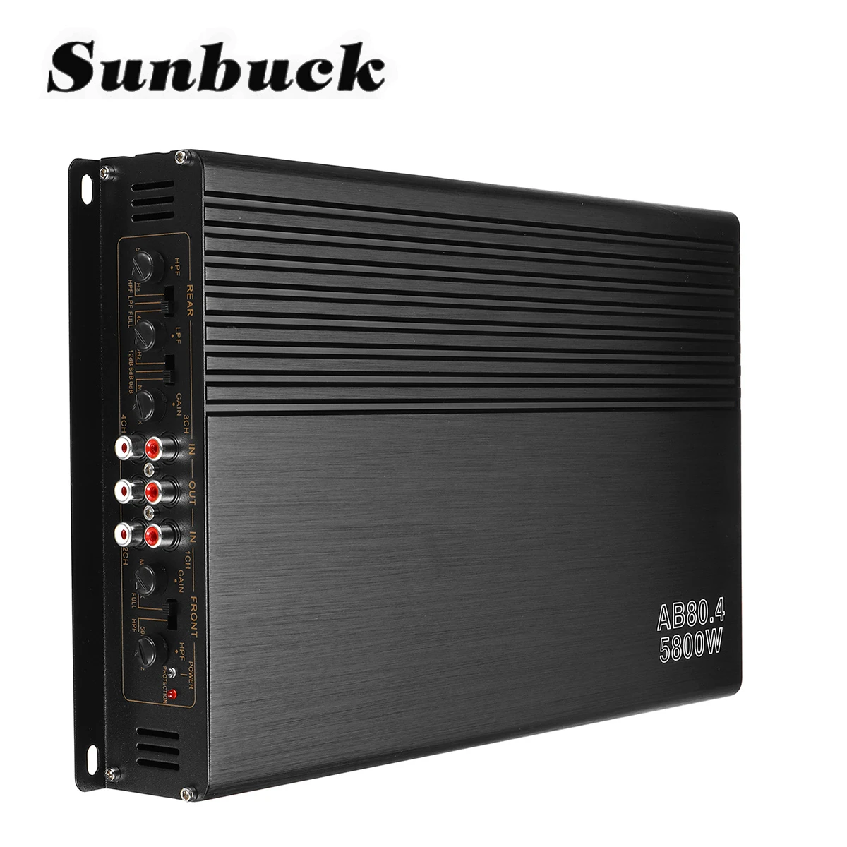 5800ワットの車のホームオーディオパワーアンプ4チャンネル12 12v車のデジタル アンプカーオーディオアンプ サブウーファーアルミ合金薄型デザイン アンプ Aliexpress 5800ワットの車のホームオーディオパワーアンプ4チャンネル12 12v車のデジタル アンプカーオーディオアンプ サブウーファーアルミ合金薄型デザイン アンプ Aliexpress