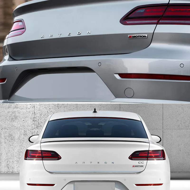 O1CN01QL0EZj2GlEtziVkGT_!!1789529055