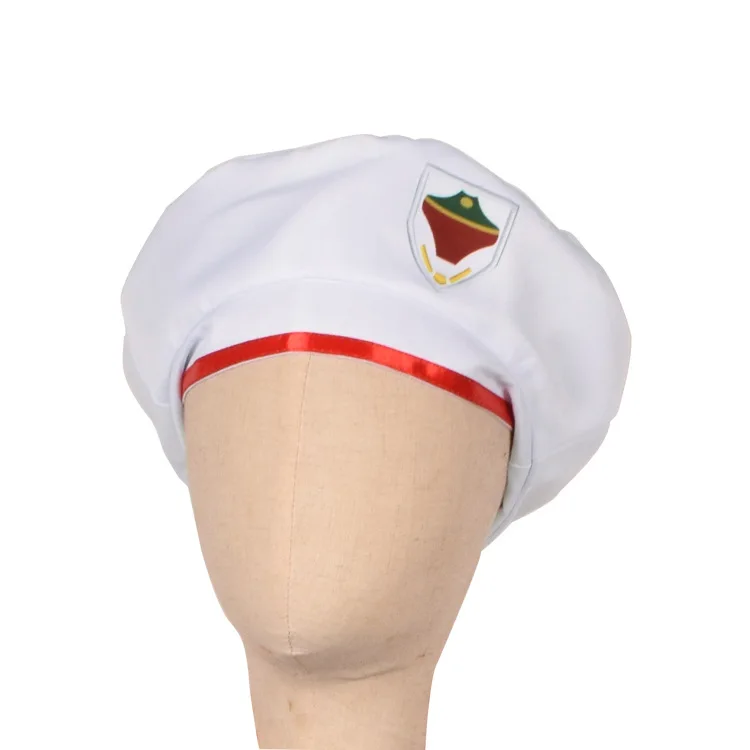 c45d7d1f1cc3ea32d80f3fc80a6c2d