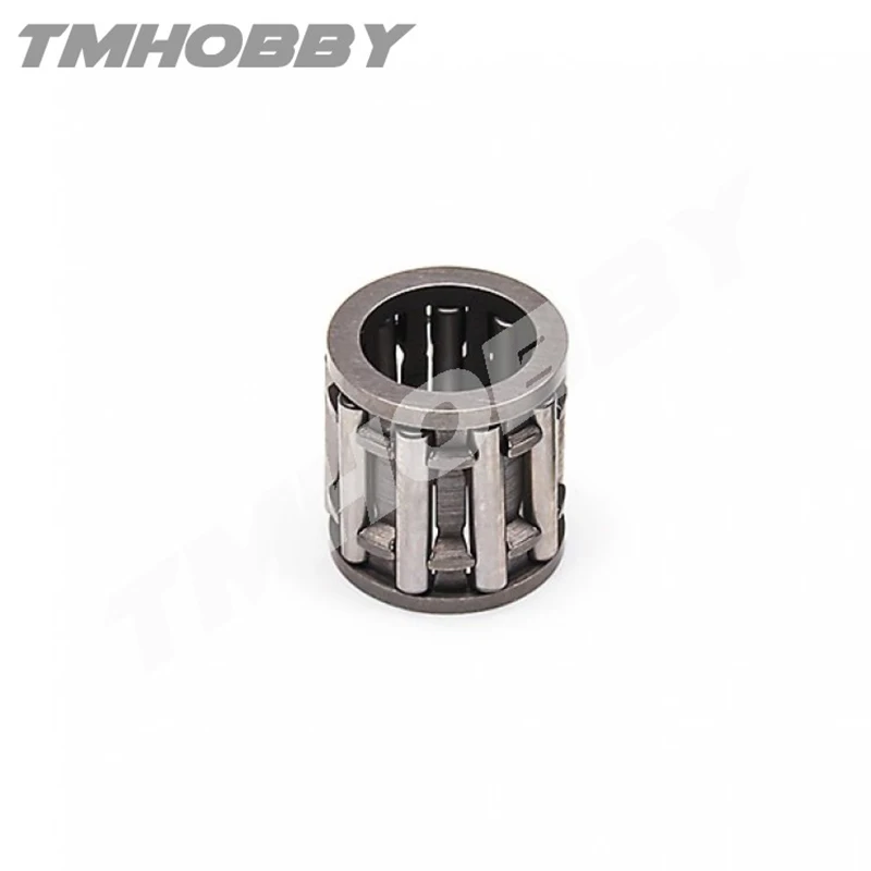 NGH GTT70 70cc двуцилиндровый газовый двигатель игольчатый роликовый подшипник 6322 |