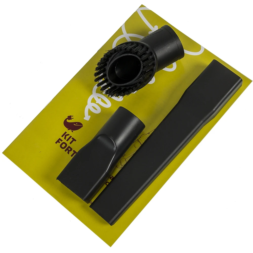 Vacuum Cleaner handheld Kitfort КТ-523-2 600 W White/Blue