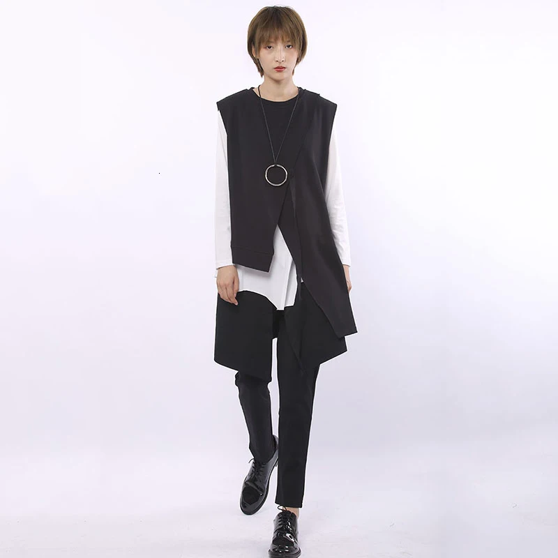 HOTT CD903 Portable CD Player Player with