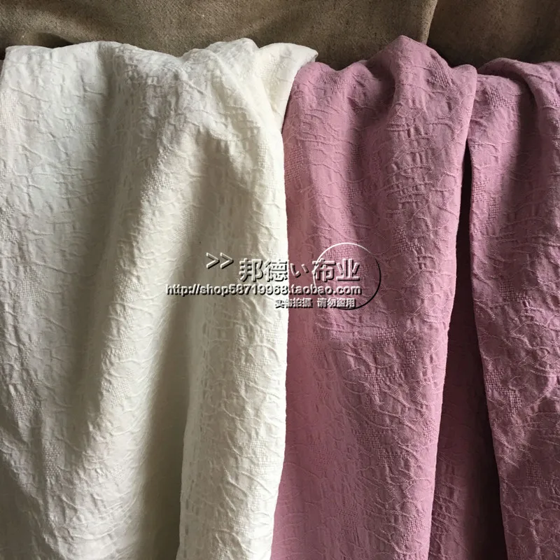 

Tissus African Fabric De Algodon Para Patchwork Free Shipping Embroidery Of Cotton Cloth, Female Is Flower Summer Cloth Fabrics