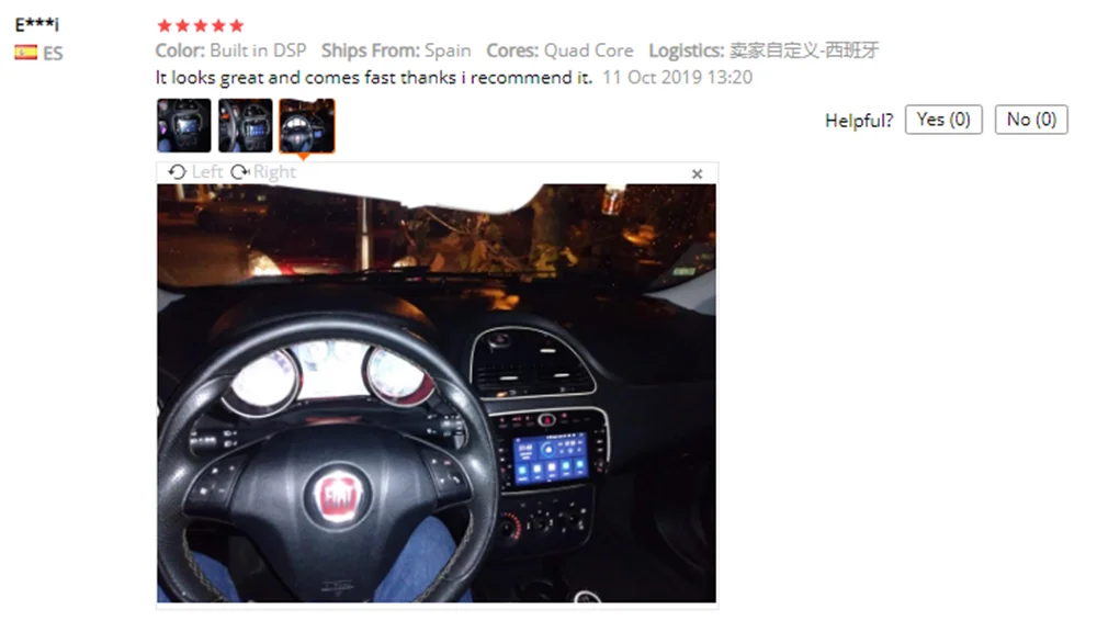 2XESKQ2OLF87X0Y$K0`13II