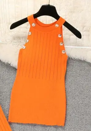 QQ图片20200829171638