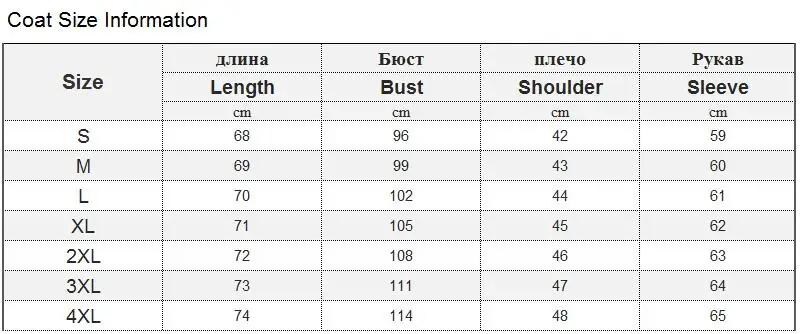 Мужские костюмы, деловой Блейзер, 2 предмета(пиджак+ брюки), модные деловые тонкие мужские свадебные костюмы, одежда для жениха, одежда для вечеринок