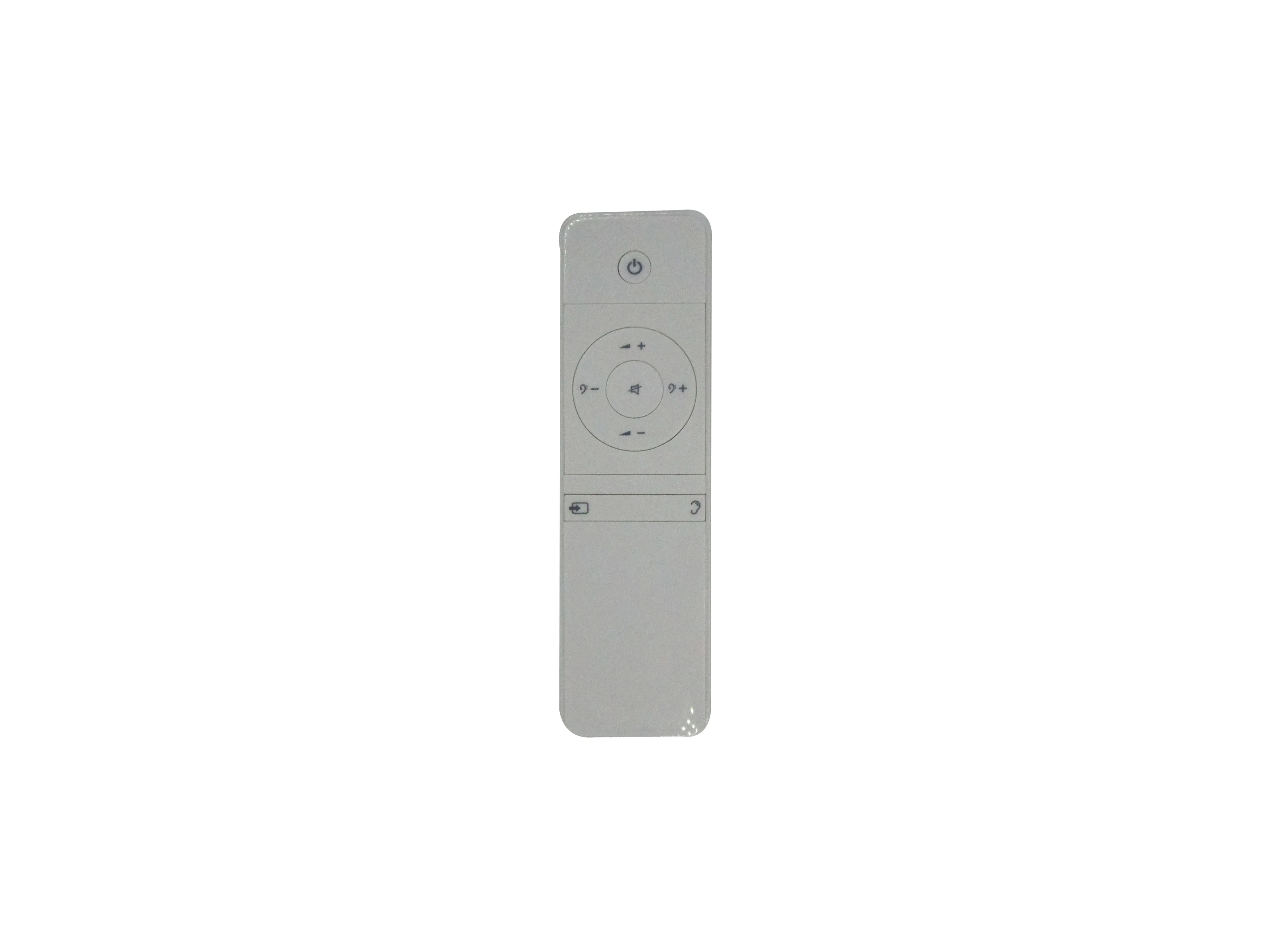 

Remote Control For Grundig GSB980 GSB 980B Bluetooth Soundbar Sound Bar Audio System