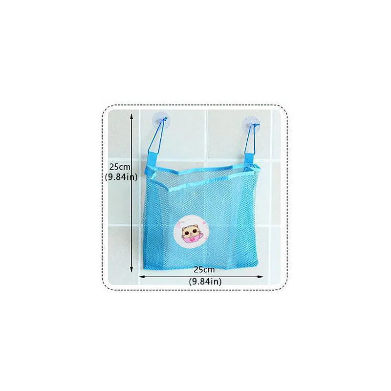 QU188z size